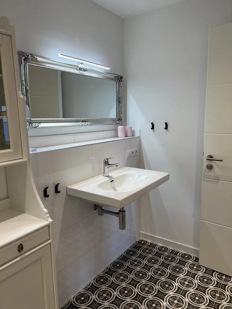 2 room apartment with 61 m² in Bonn – Photo 11