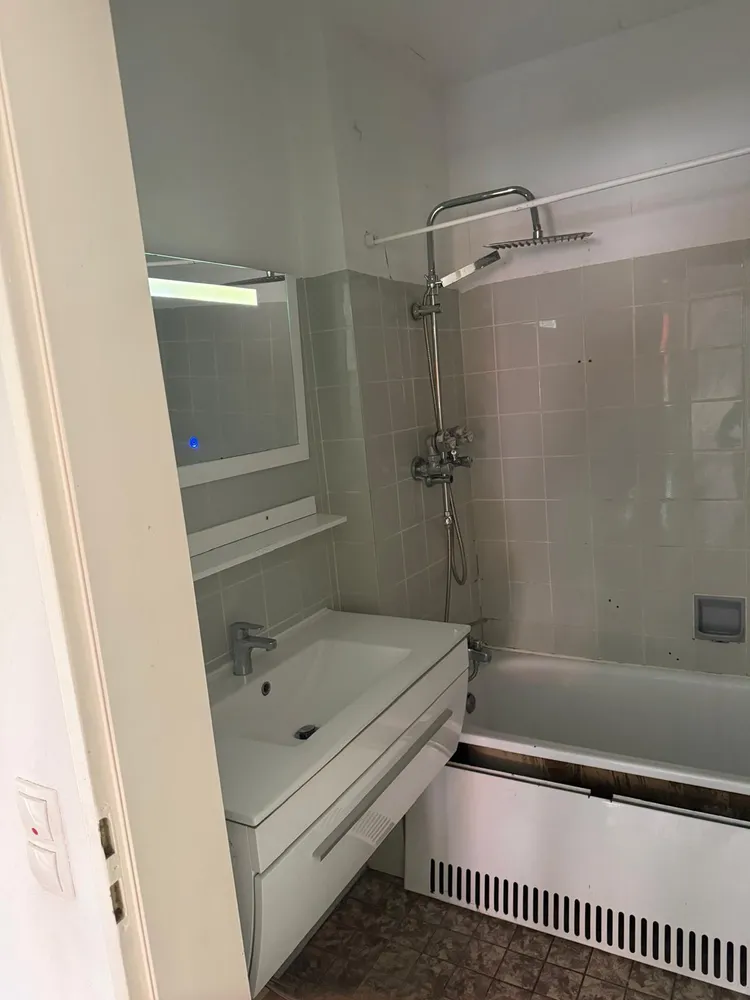 3 Zimmer Wohnung mit 78 m² in Mannheim – Bild 12