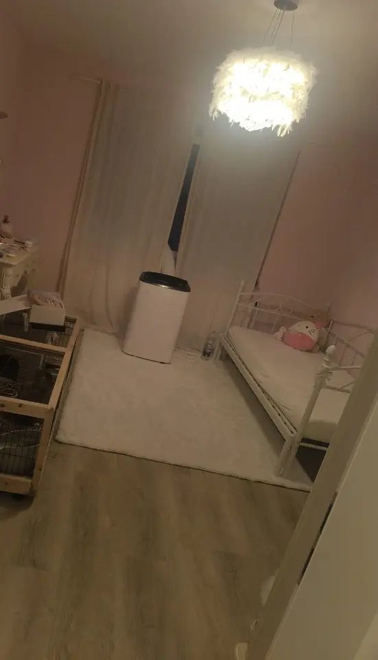 3 Zimmer Wohnung mit 72 m² in Grevenbroich – Bild 9