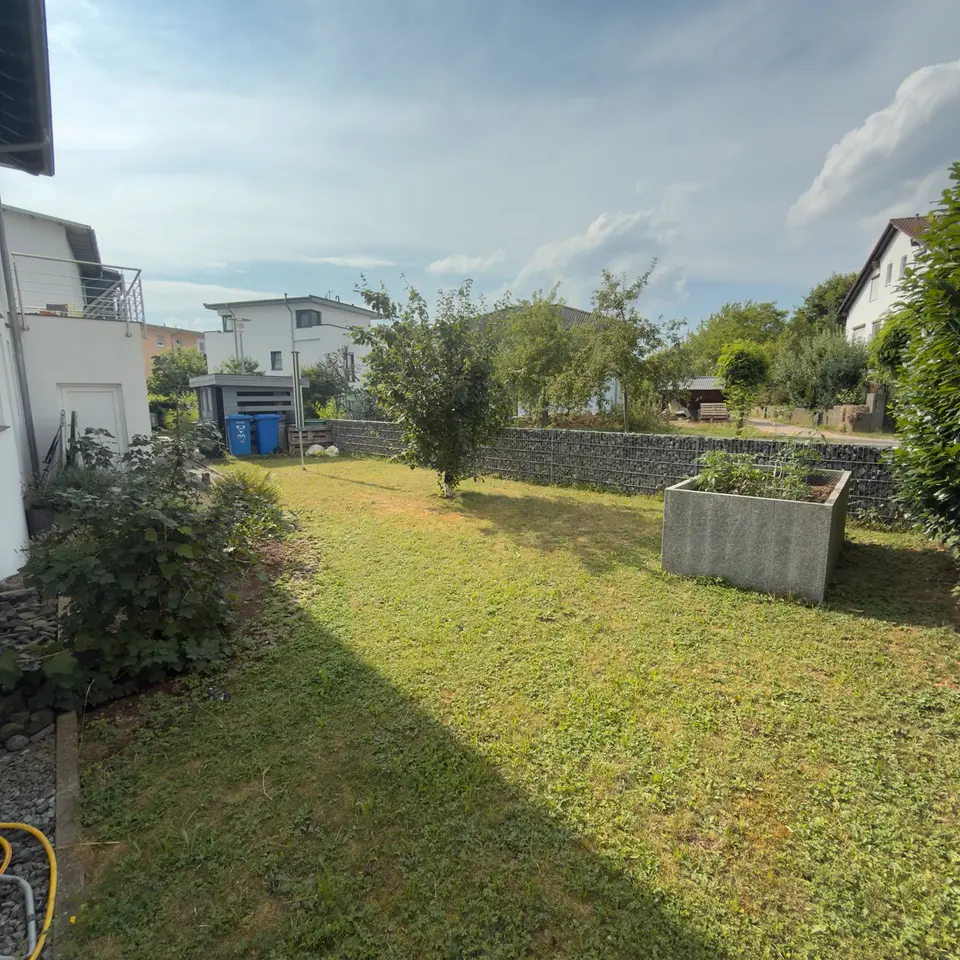 5 Zimmer Haus mit 180 m² in Schwäbisch Gmünd – Bild 7