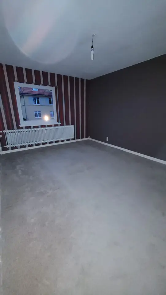 3 Zimmer Wohnung mit 73 m² in Goslar – Bild 10