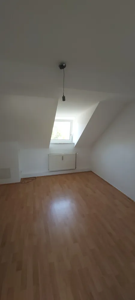 3 Zimmer Wohnung mit 82 m² in Bochum – Bild 2