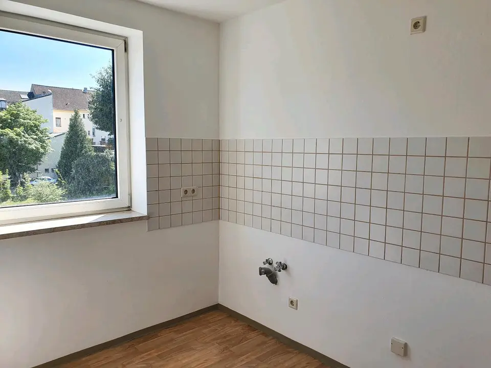 2 Zimmer Wohnung mit 53 m² in Zwickau – Bild 3