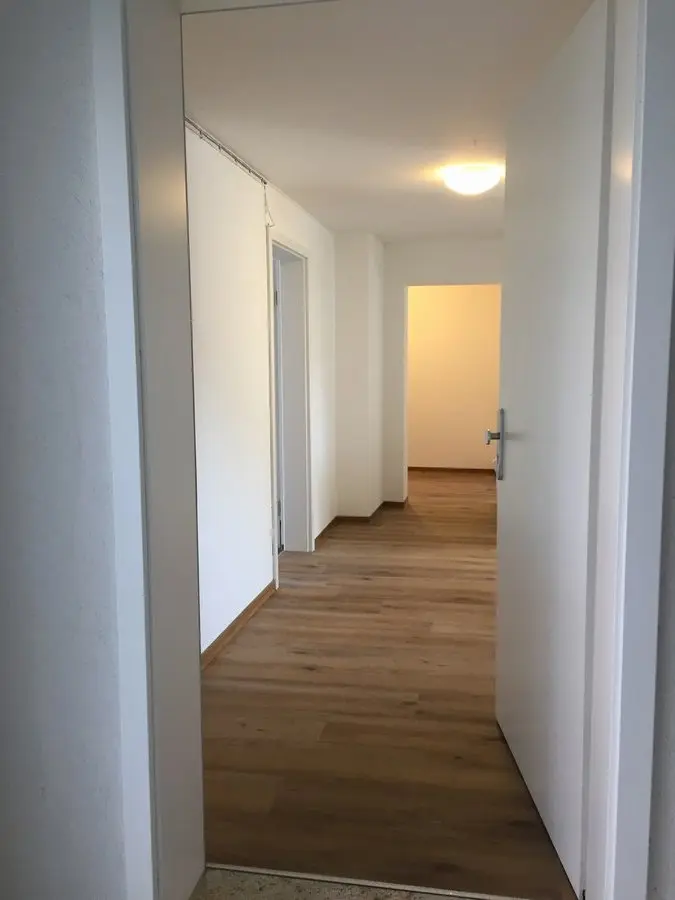 Studio mit 25 m² in Villingen-Schwenningen – Bild 5