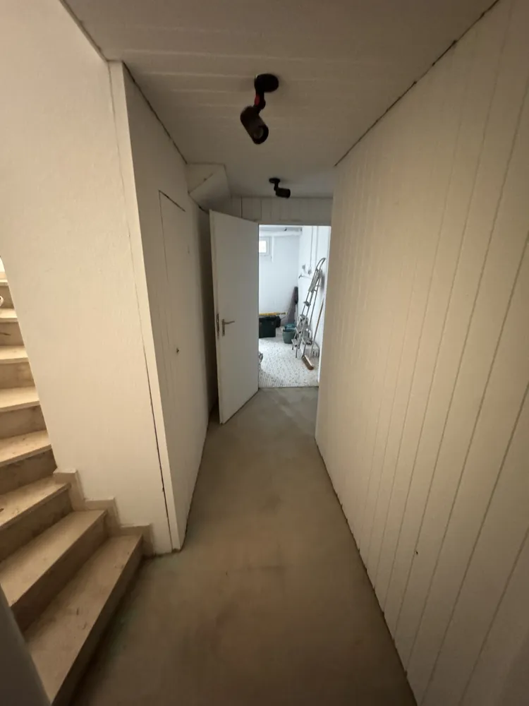 4 Zimmer Haus mit 105 m² in Bielefeld – Bild 11