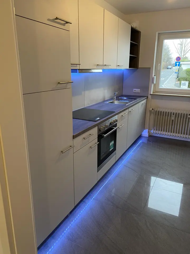3 Zimmer Wohnung mit 76 m² in Mainz – Bild 10