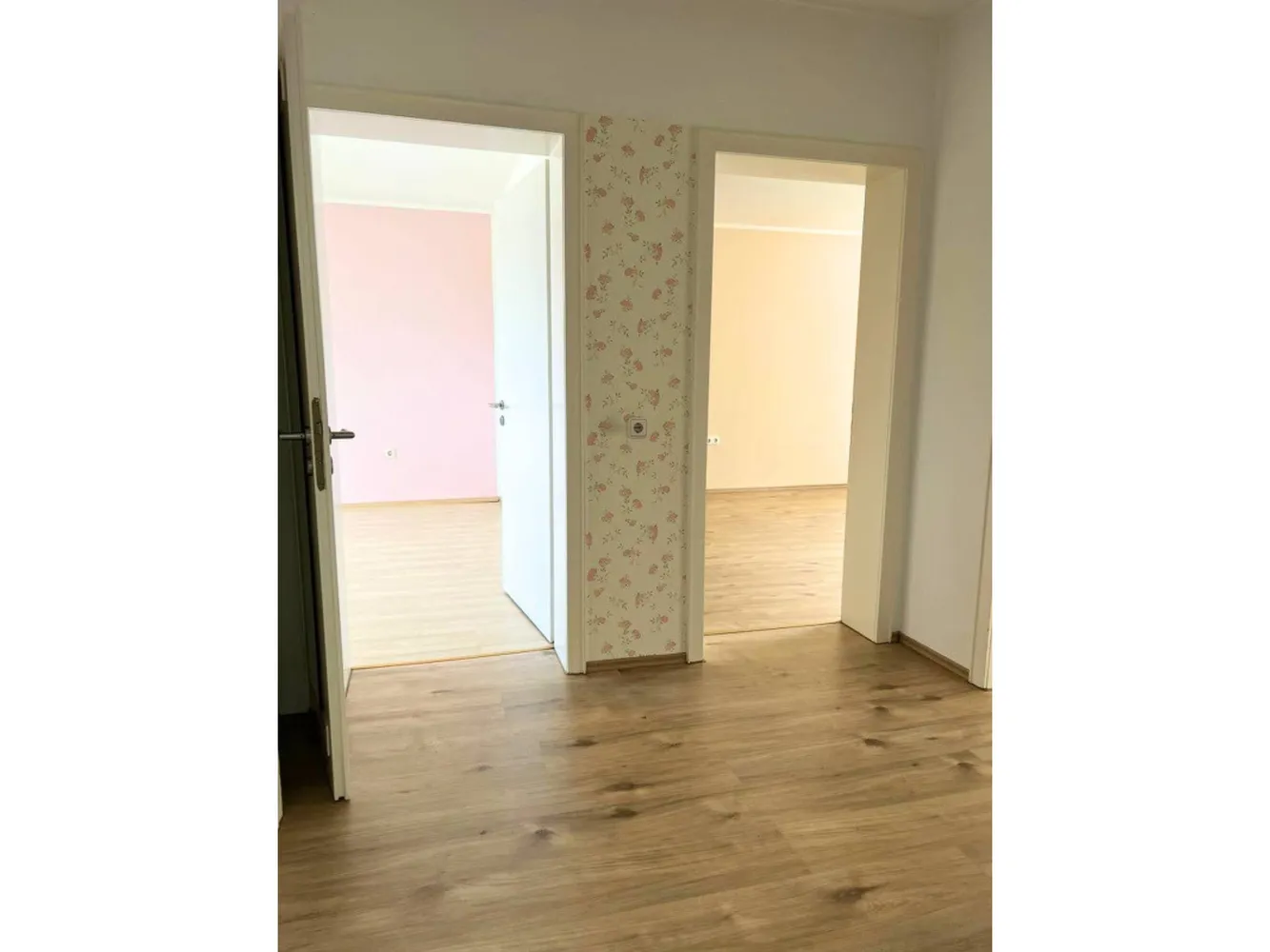 3 Zimmer Wohnung mit 68 m² in Remscheid – Bild 9