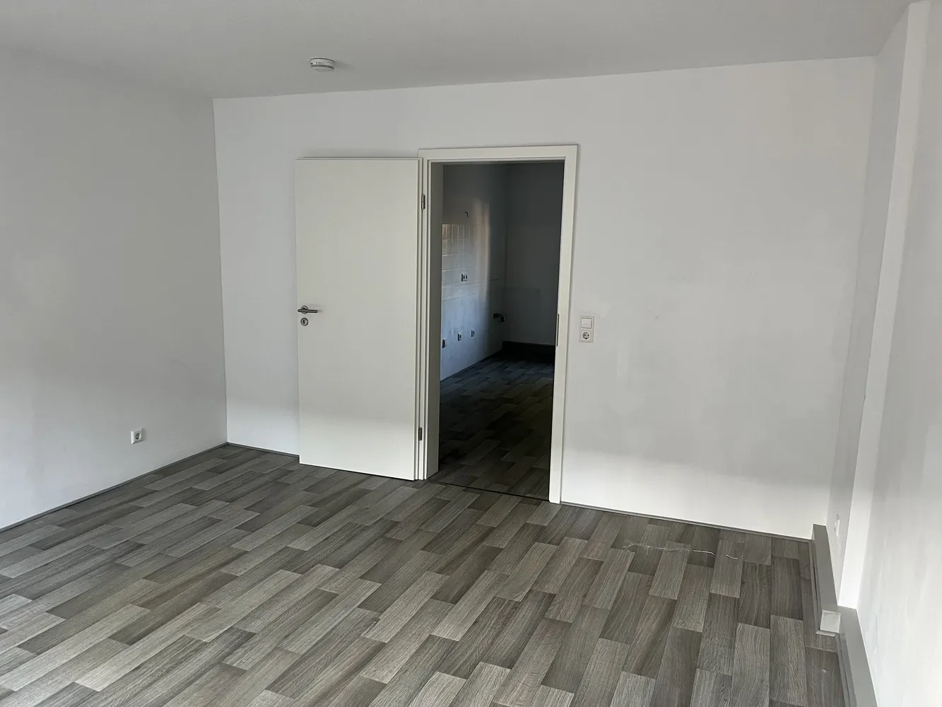 2 Zimmer Wohnung mit 72 m² in Lüdenscheid – Bild 5