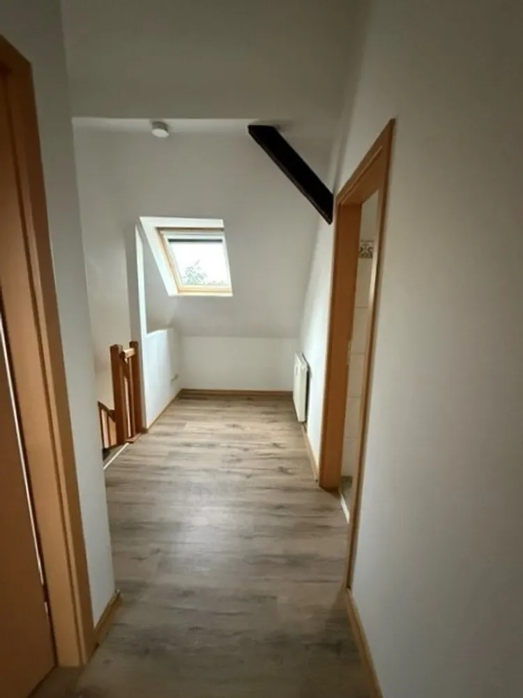 3 Zimmer Wohnung mit 93 m² in Halberstadt – Bild 10