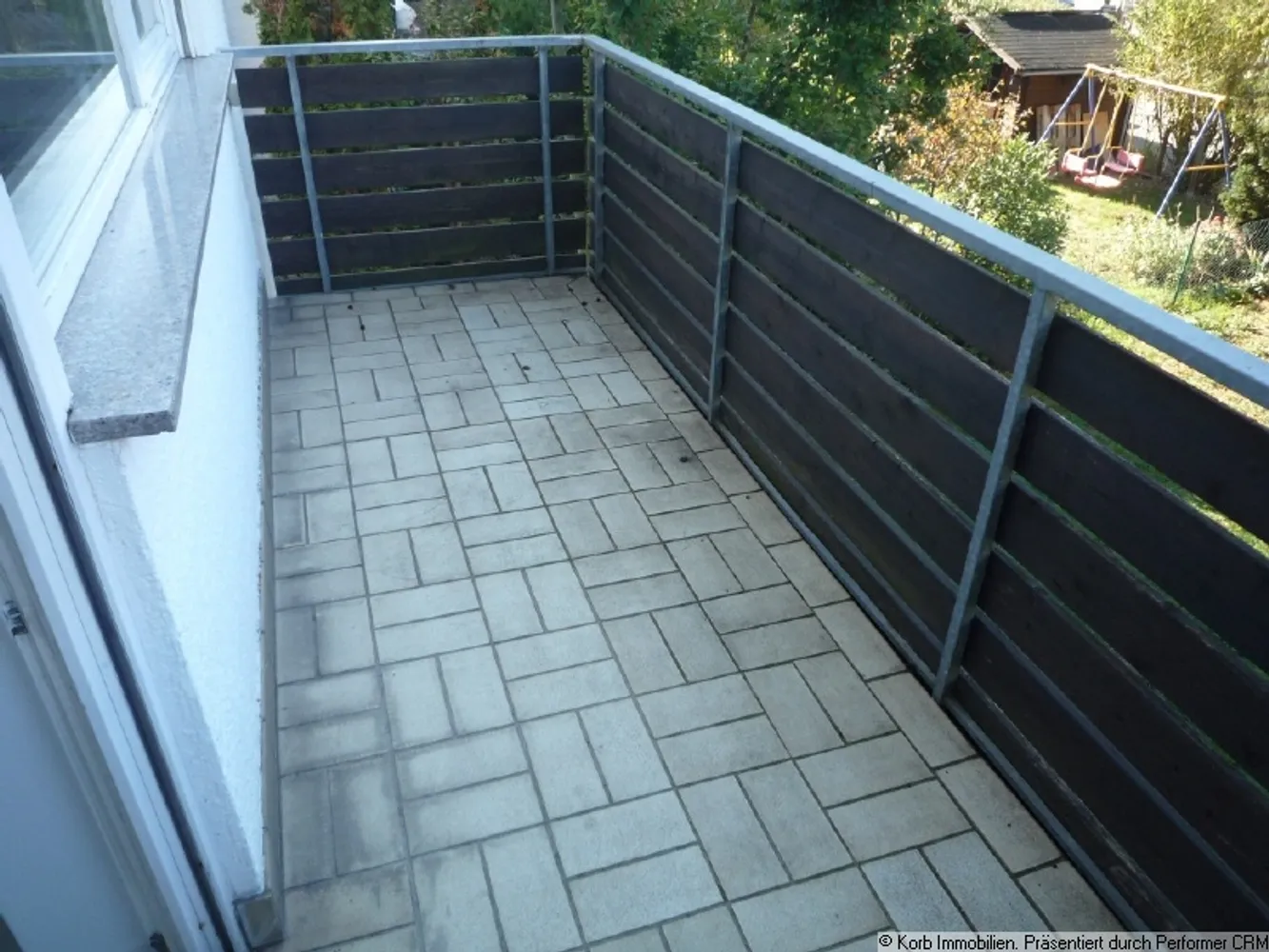 6 room house with 190 m² in Rodgau – Photo 9