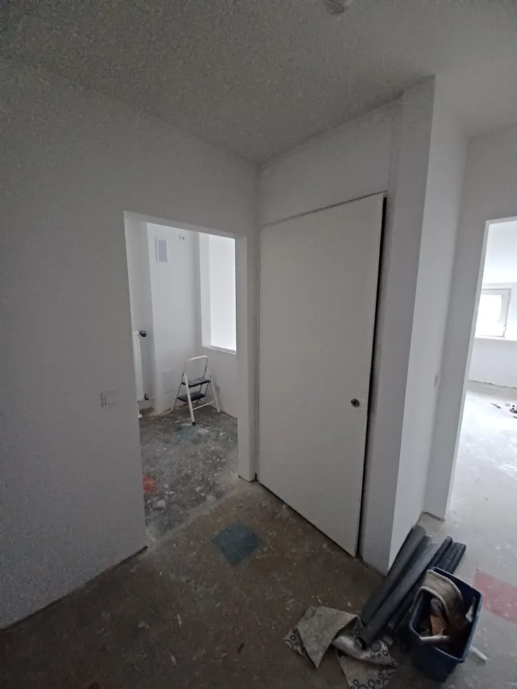 2 Zimmer Wohnung mit 42 m² in Neuss – Bild 3
