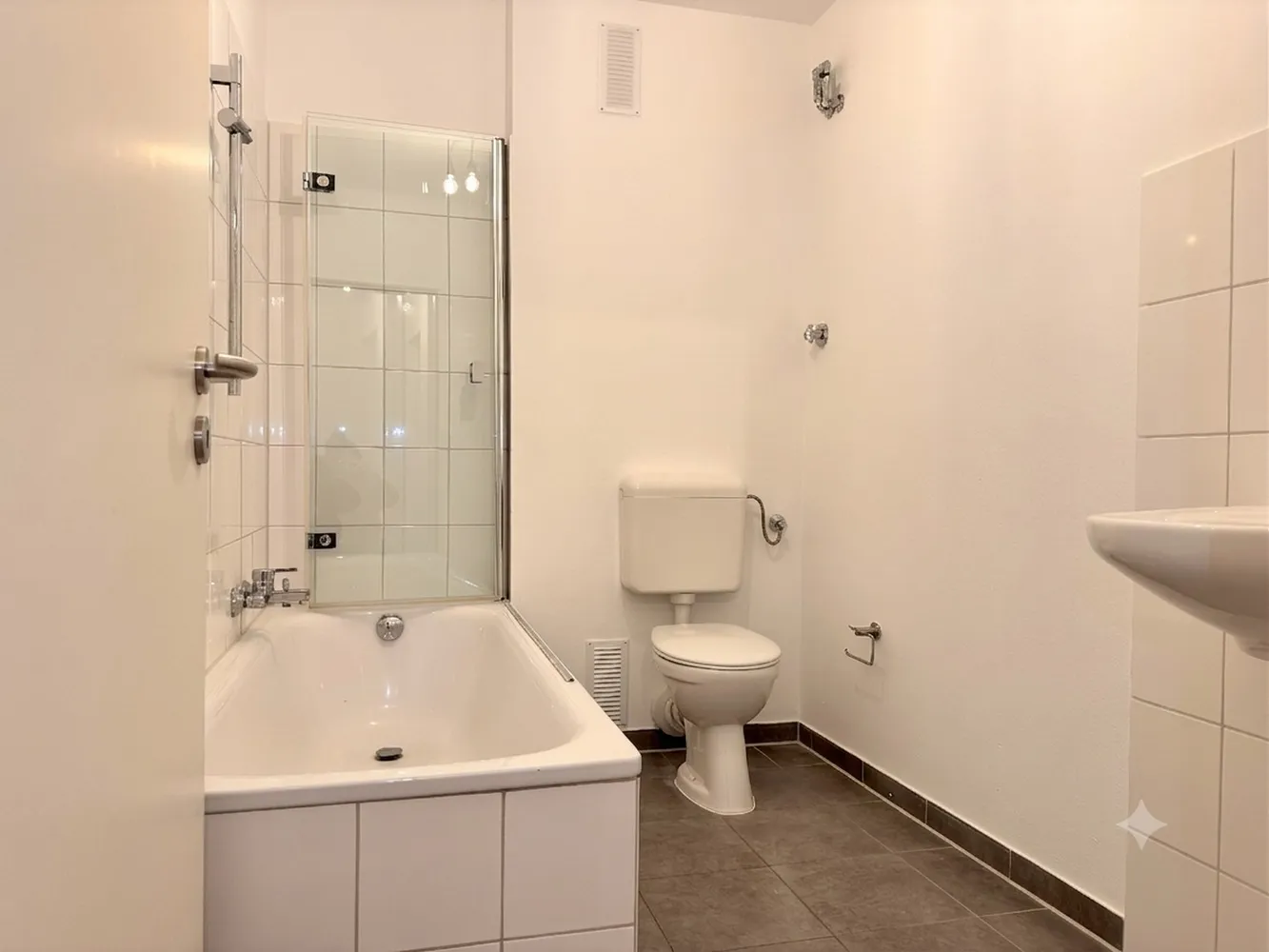 2 Zimmer Wohnung mit 59 m² in Dortmund – Bild 6