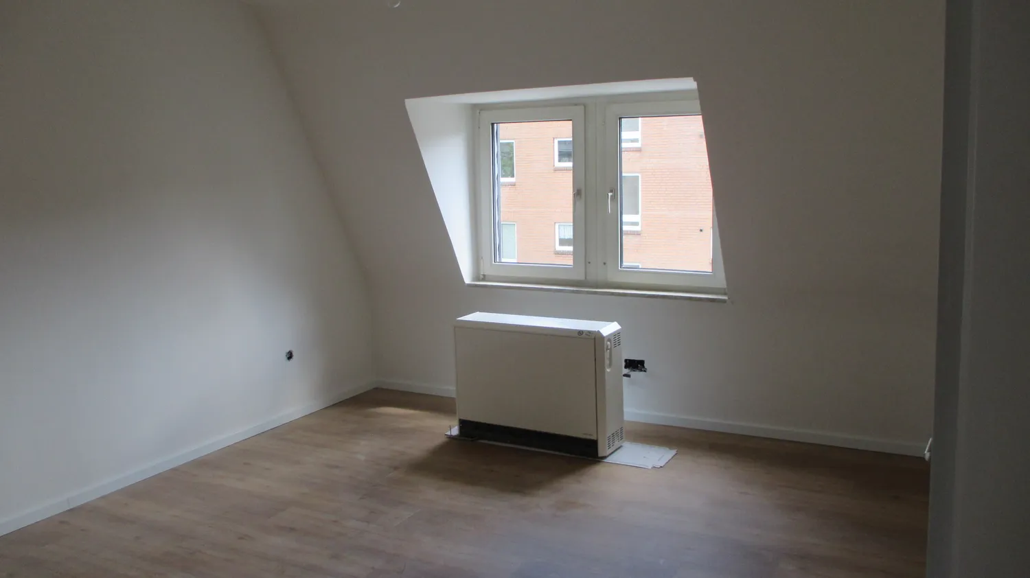 2 Zimmer Wohnung mit 65 m² in Ratingen – Bild 8