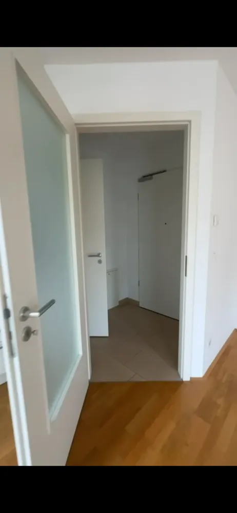 1 Zimmer Wohnung mit 32 m² in München – Bild 3