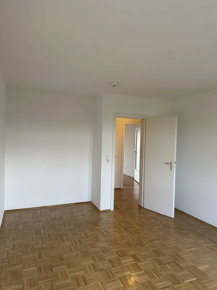 3 Zimmer Wohnung mit 75 m² in Hannover – Bild 11