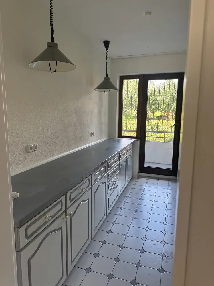 3 Zimmer Wohnung mit 110 m² in Bremen – Bild 6