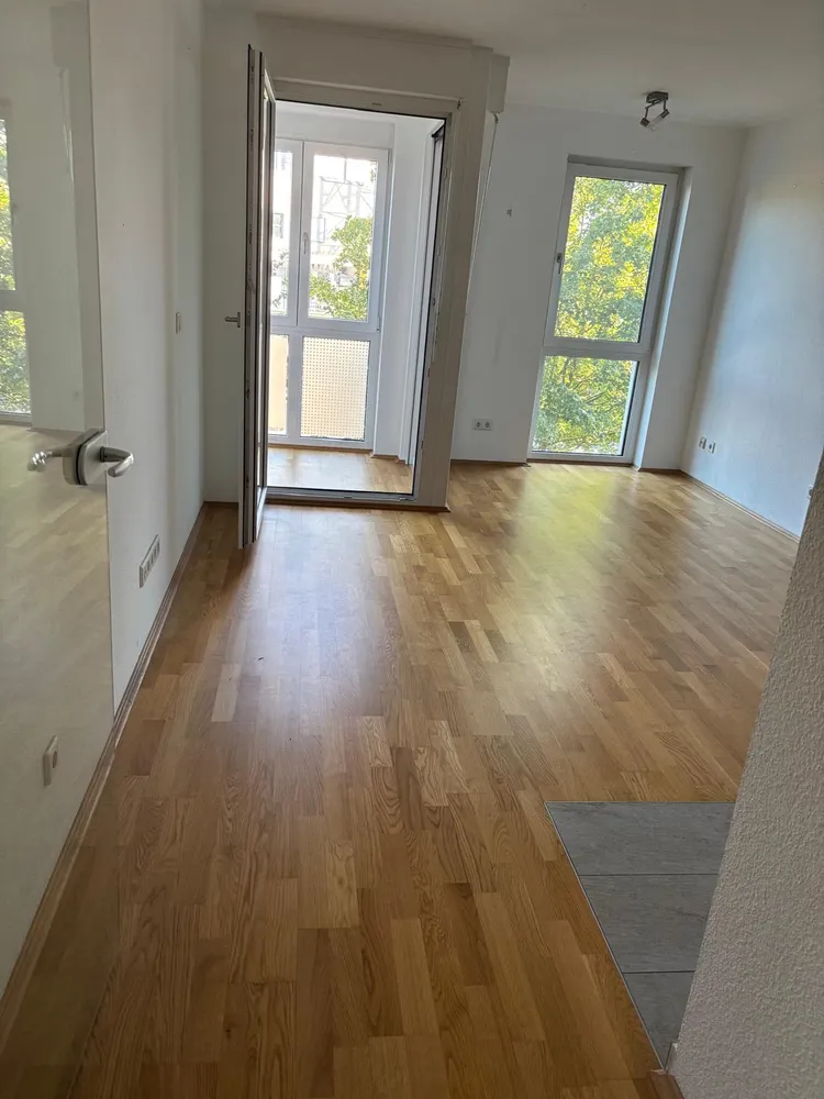 2 Zimmer Wohnung mit 49 m² in Mainz – Bild 2