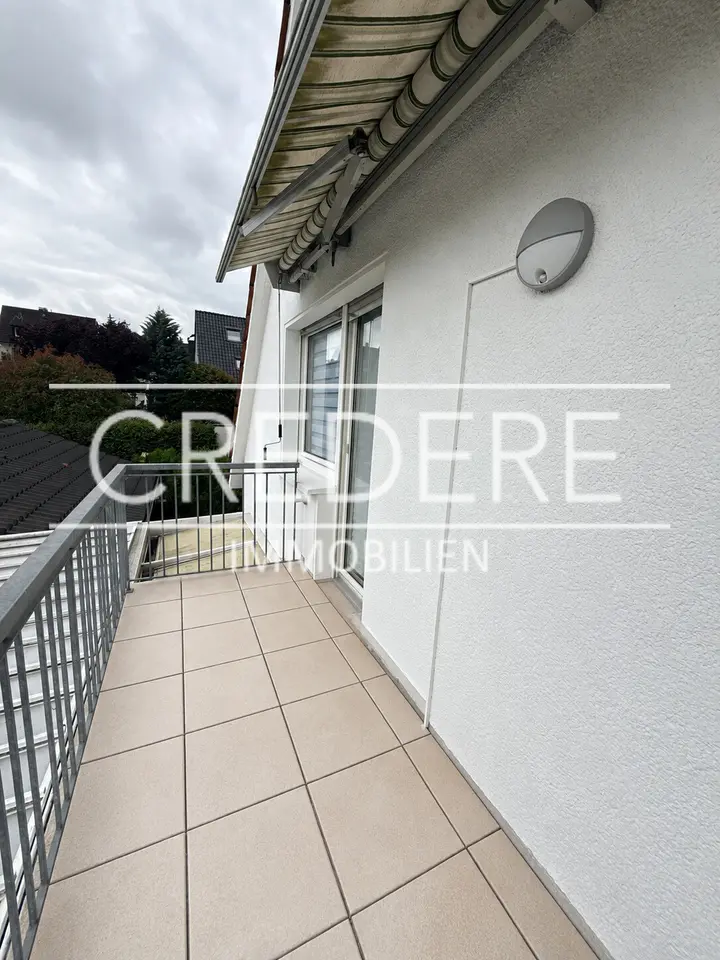 6 Zimmer Wohnung mit 148 m² in Iserlohn – Bild 7