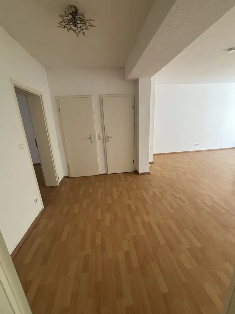 5 Zimmer Wohnung mit 125 m² in Oberhausen – Bild 5