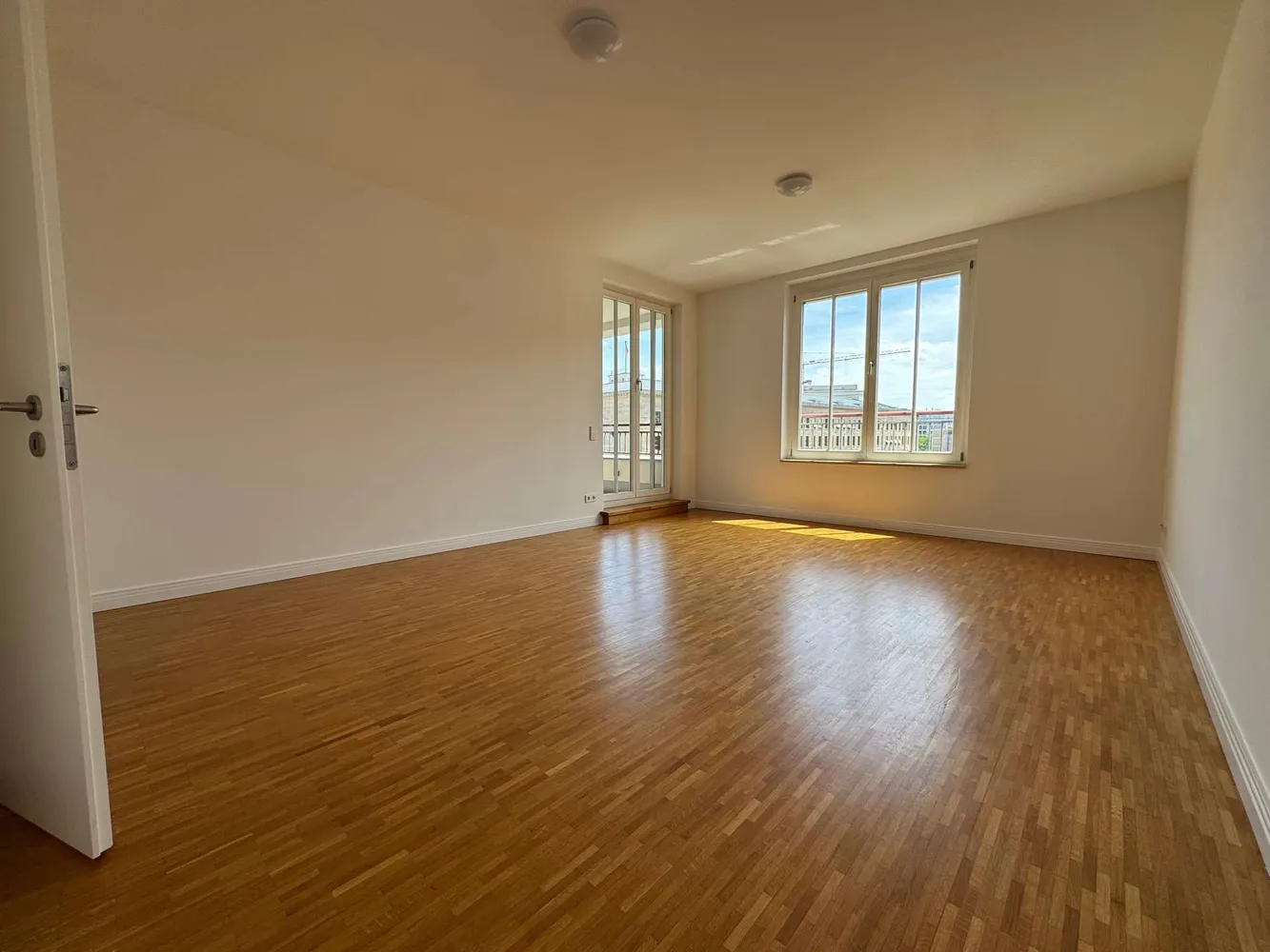 5 Zimmer Wohnung mit 218 m² in Berlin – Bild 6