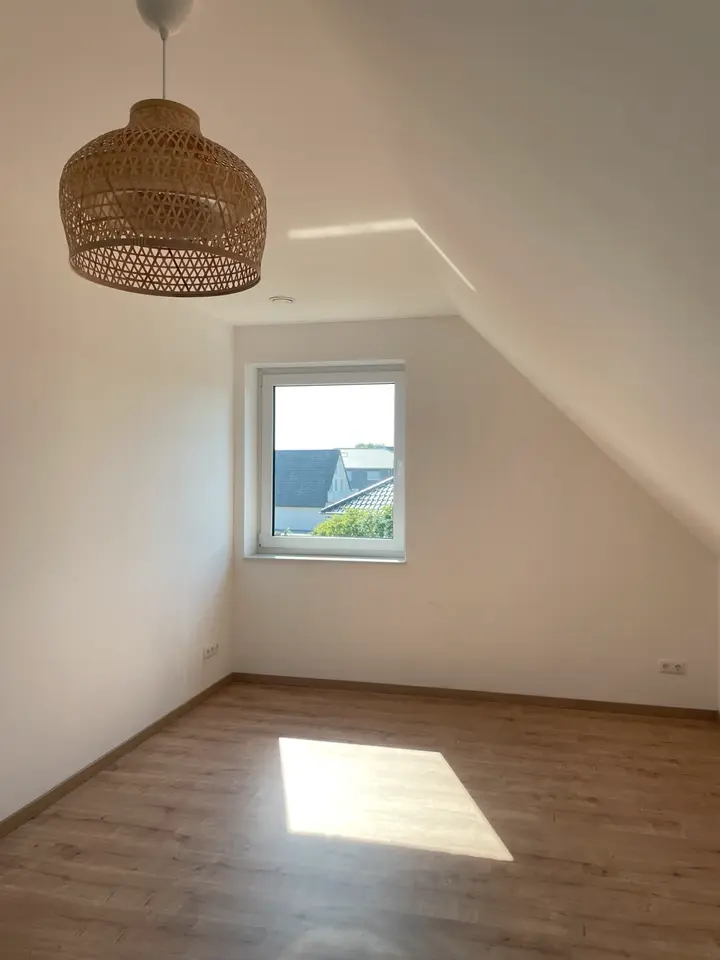 4 Zimmer Haus mit 157 m² in Melle – Bild 7