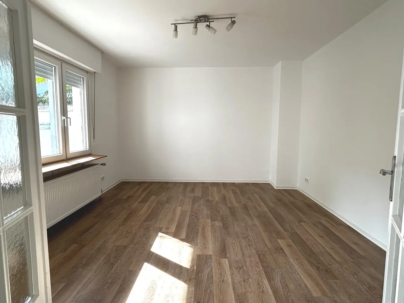 3 Zimmer Wohnung mit 90 m² in Krefeld – Bild 6