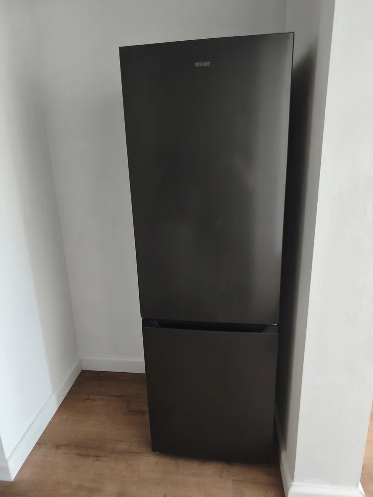 1 room apartment with 39 m² in Ludwigshafen am Rhein – Photo 6