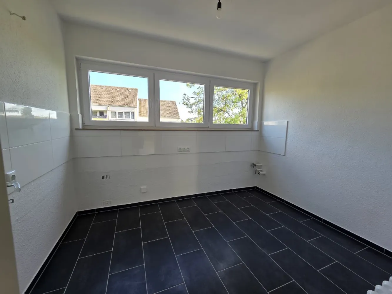 3 Zimmer Wohnung mit 79 m² in Euskirchen – Bild 7