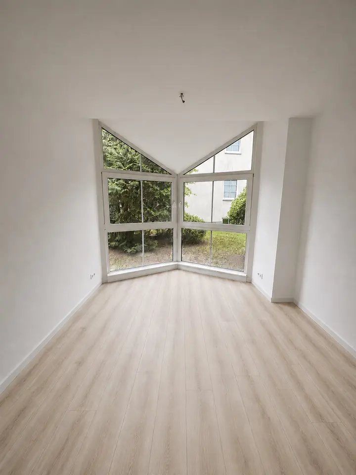 6 Zimmer Haus mit 142 m² in Berlin – Bild 6