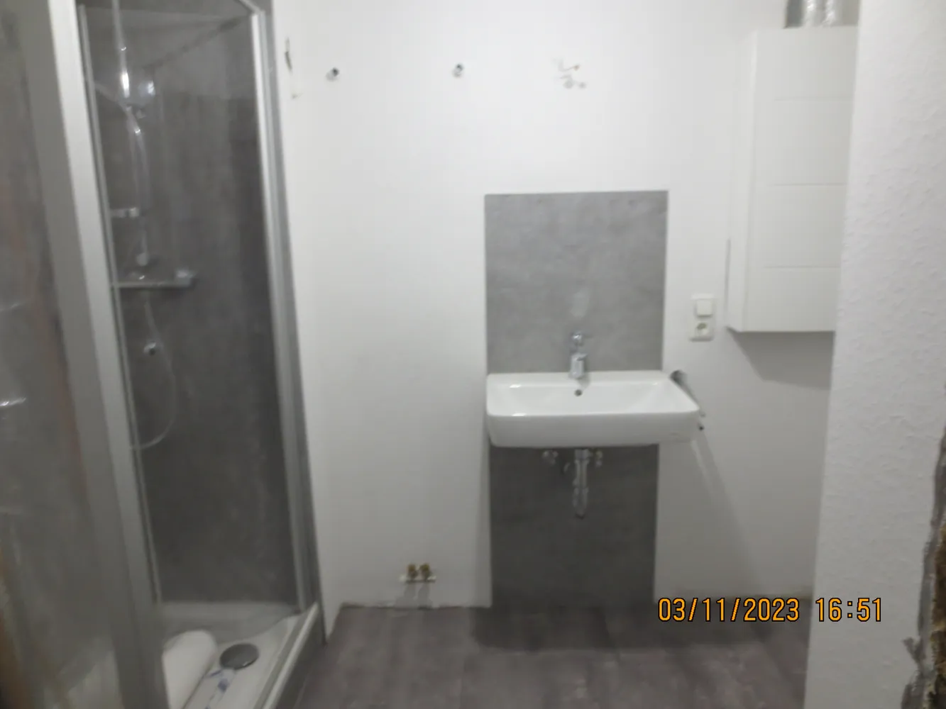 3 Zimmer Wohnung mit 96 m² in Gießen – Bild 11