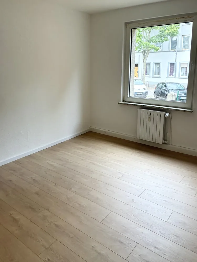 4 Zimmer Wohnung mit 65 m² in Duisburg – Bild 4