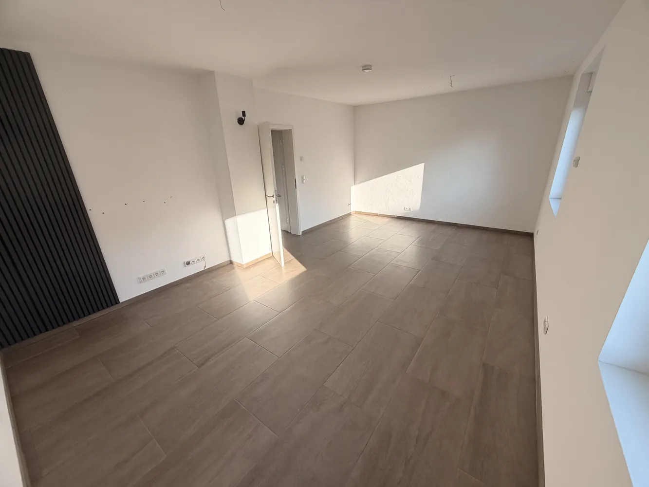 3 Zimmer Wohnung mit 90 m² in Dortmund – Bild 8