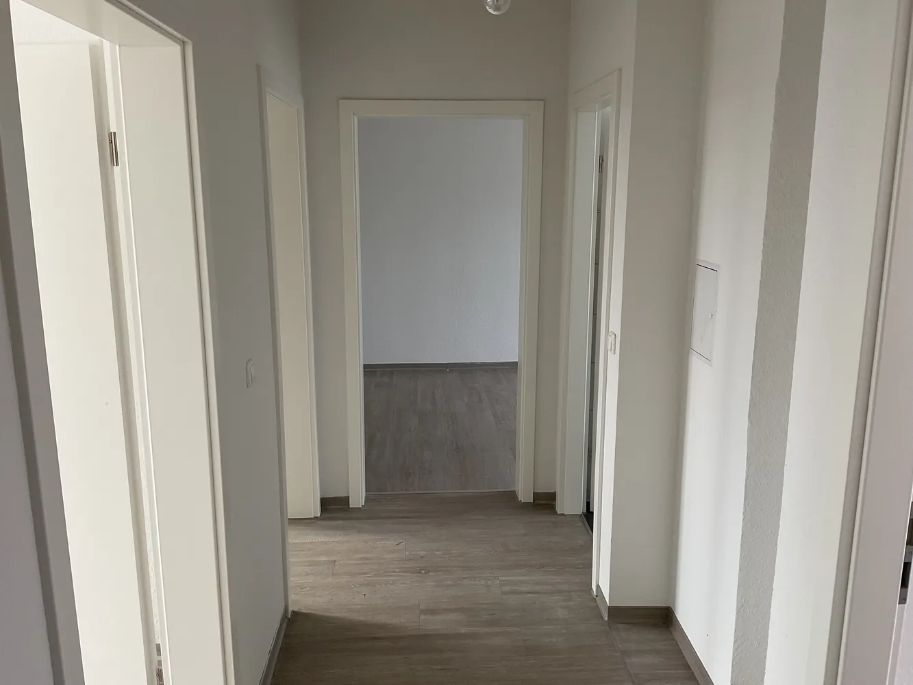 3 Zimmer Wohnung mit 73 m² in Bielefeld – Bild 8