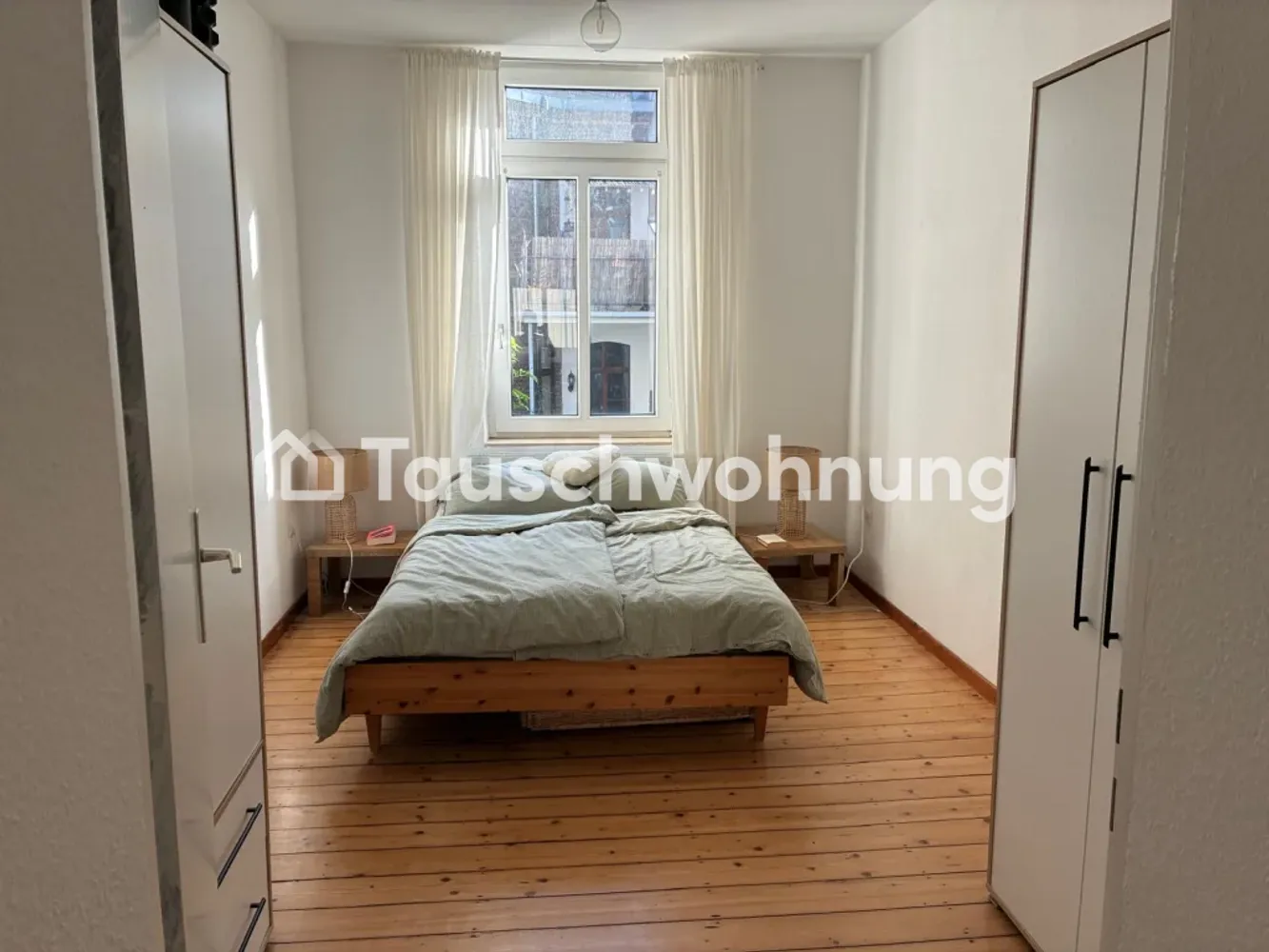 3 Zimmer Wohnung mit 66 m² in Köln – Bild 2