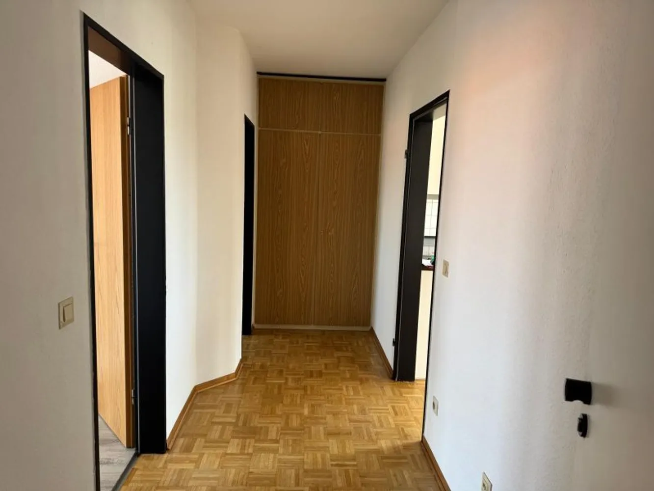 2 Zimmer Wohnung mit 49 m² in Bielefeld – Bild 4