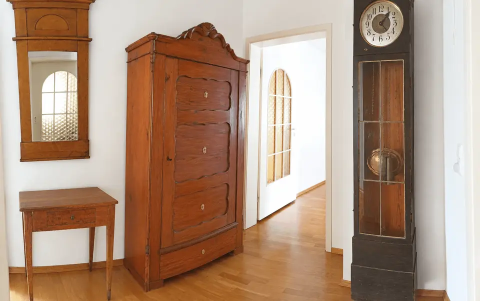 2 Zimmer Wohnung mit 68 m² in Kiel – Bild 6