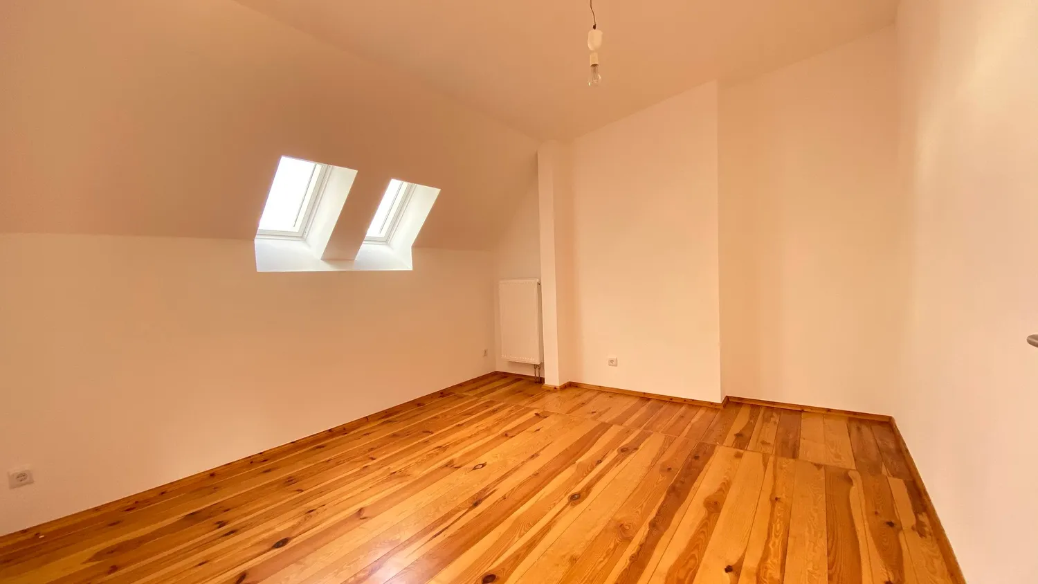 2 room apartment with 107 m² in Berlin – Photo 5