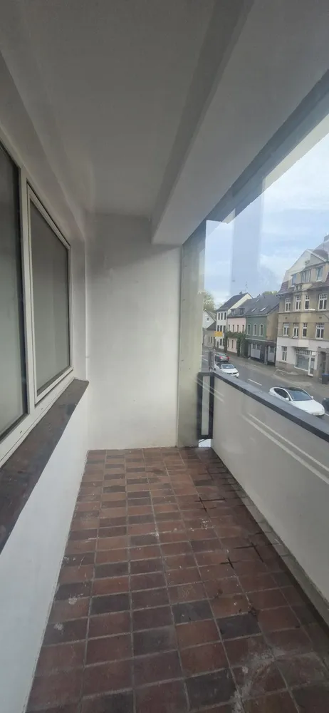 2 Zimmer Wohnung mit 65 m² in Köln – Bild 8
