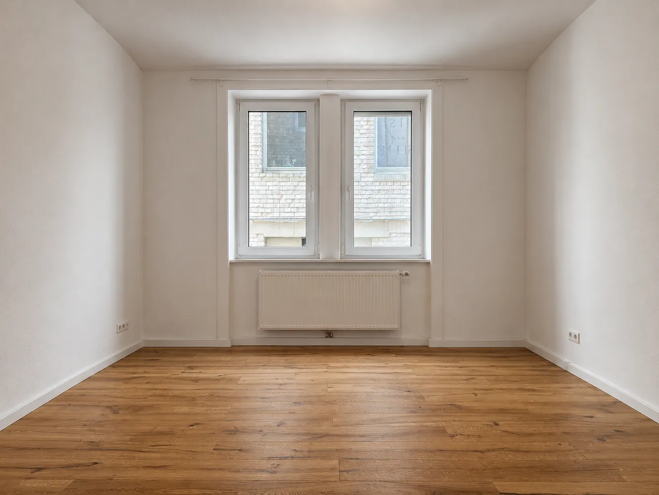 3 Zimmer Wohnung mit 74 m² in Stuttgart – Bild 4