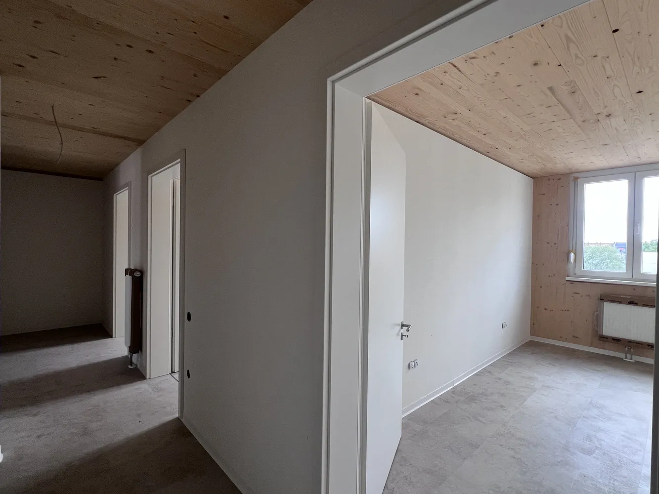 4 Zimmer Wohnung mit 99 m² in Leipzig – Bild 6