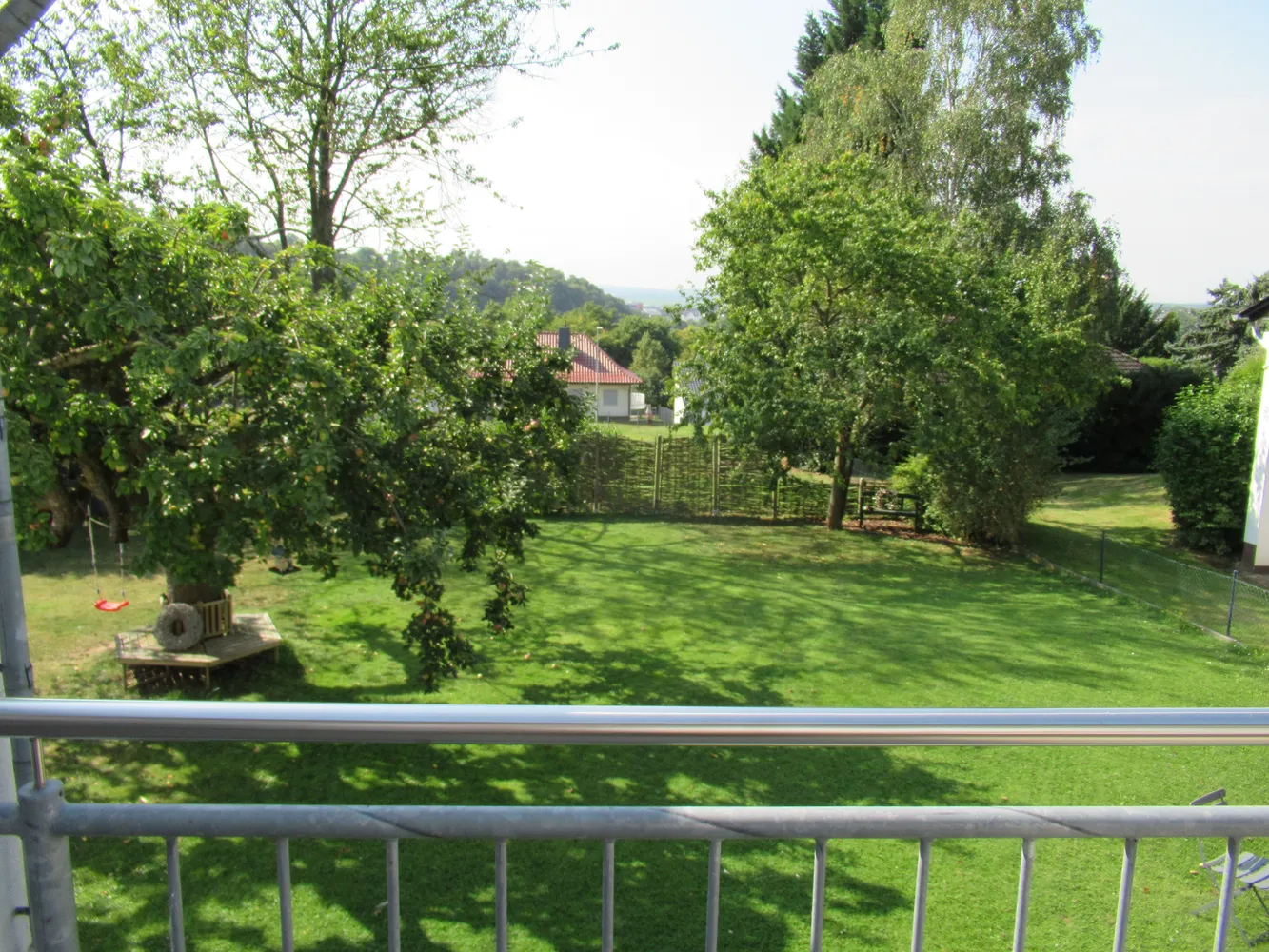9 Zimmer Haus mit 230 m² in Limburg an der Lahn – Bild 5