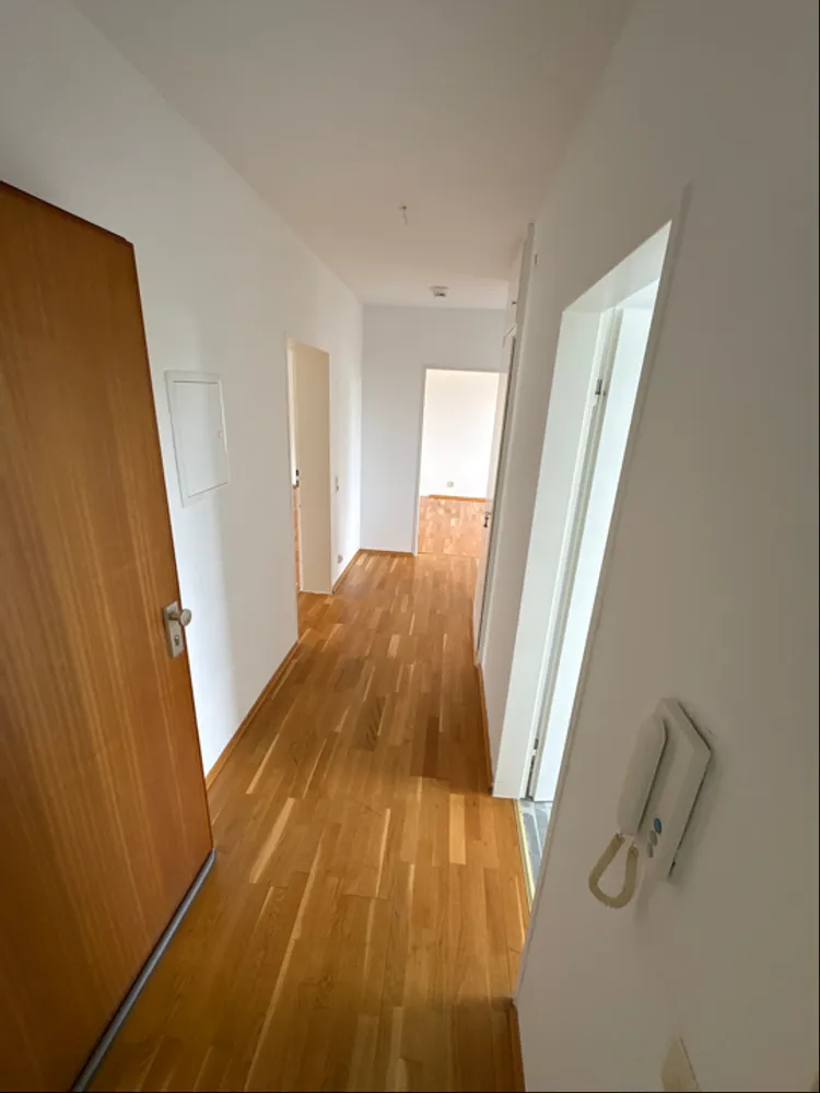 2 room apartment with 63 m² in Wiesbaden – Photo 4