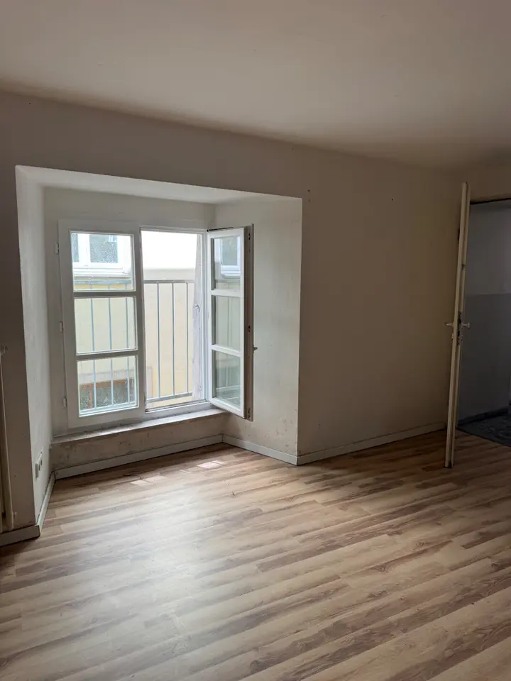 3 Zimmer Wohnung mit 60 m² in Regensburg – Bild 8