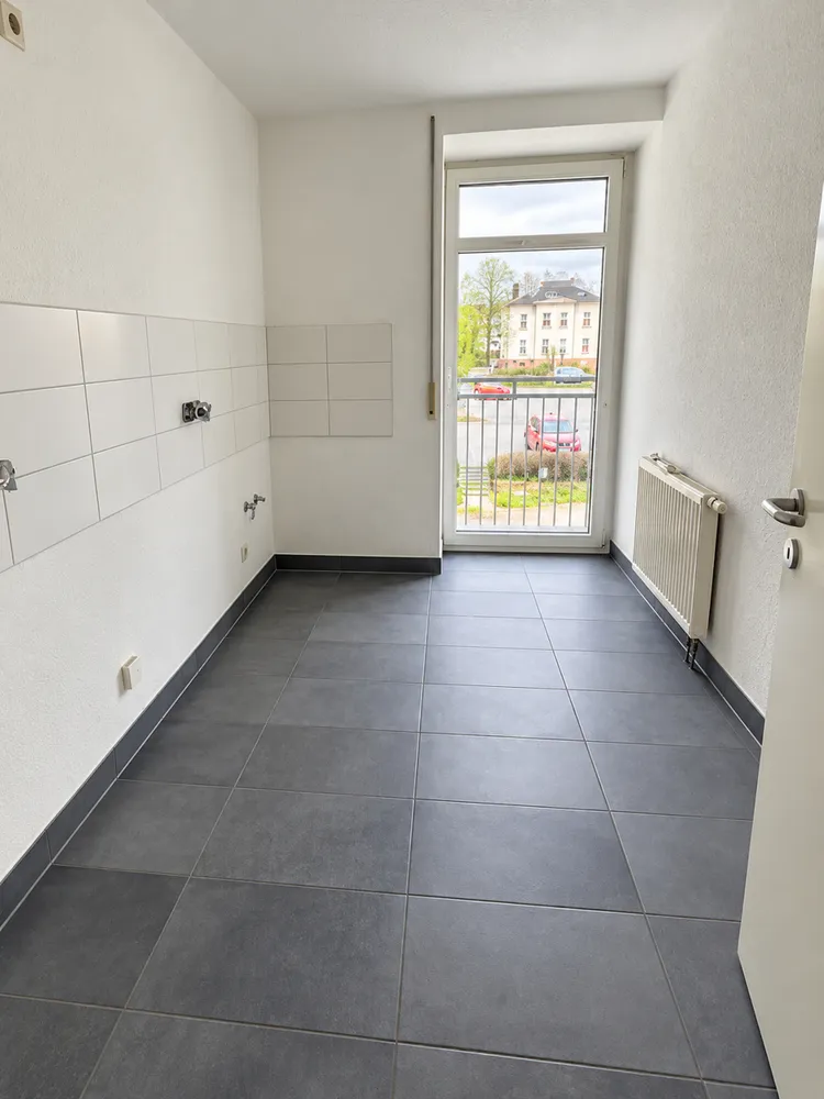 1 Zimmer Wohnung mit 41 m² in Limbach-Oberfrohna – Bild 10