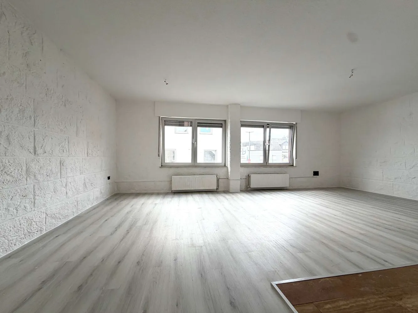 5 Zimmer Wohnung mit 153 m² in Köln – Bild 4