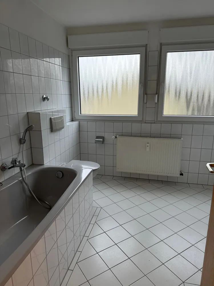2 Zimmer Wohnung mit 63 m² in Mülheim an der Ruhr – Bild 11