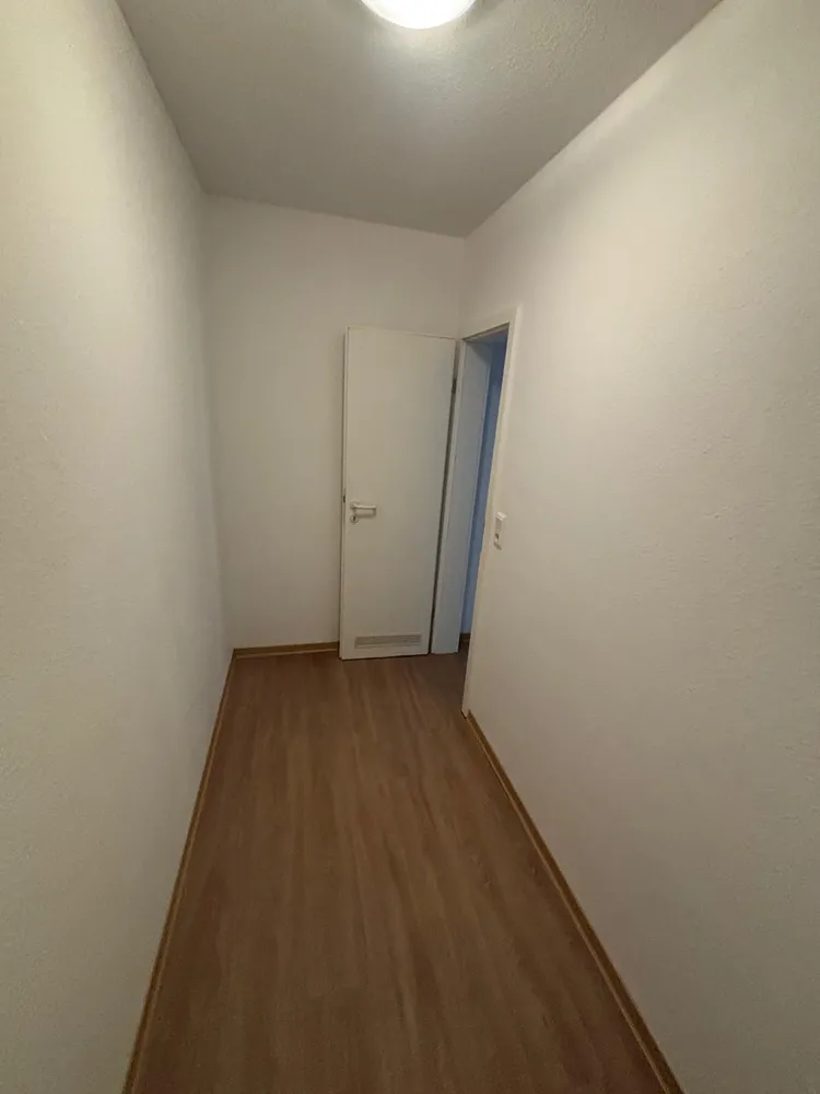 1 Zimmer Wohnung mit 50 m² in Bremen – Bild 6
