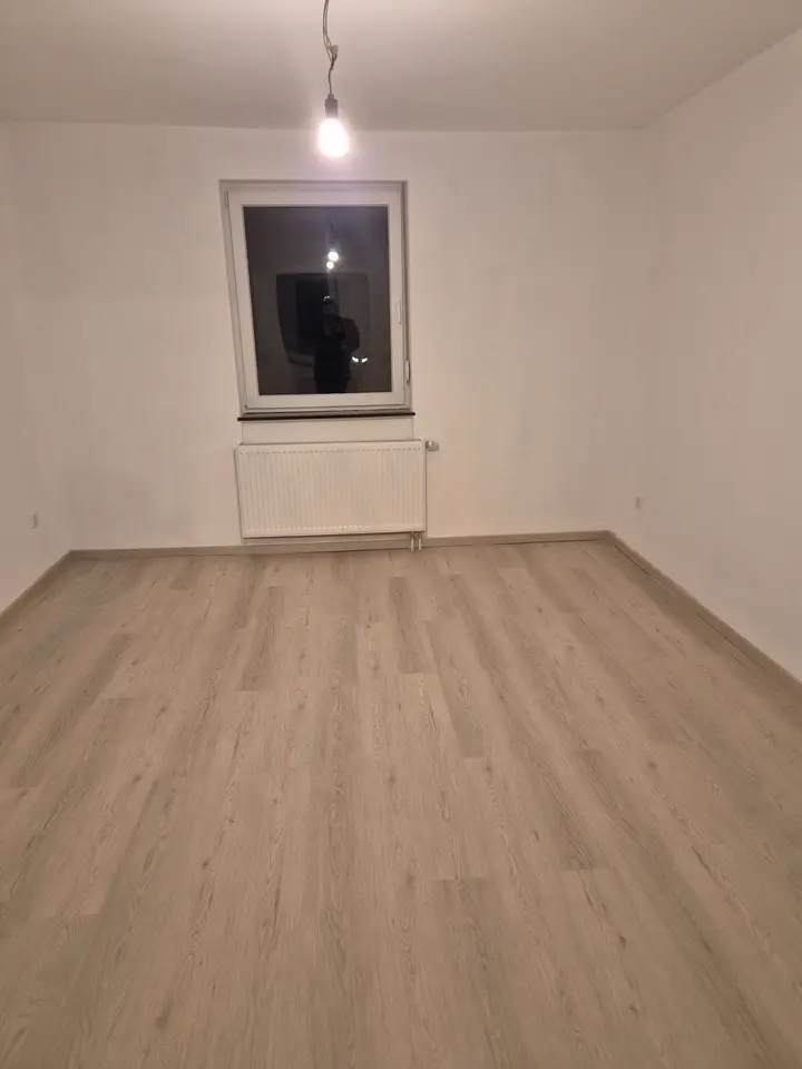 3 Zimmer Wohnung mit 95 m² in Herne – Bild 9