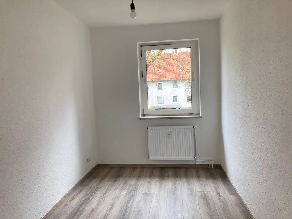 3 Zimmer Wohnung mit 57 m² in Salzgitter – Bild 3