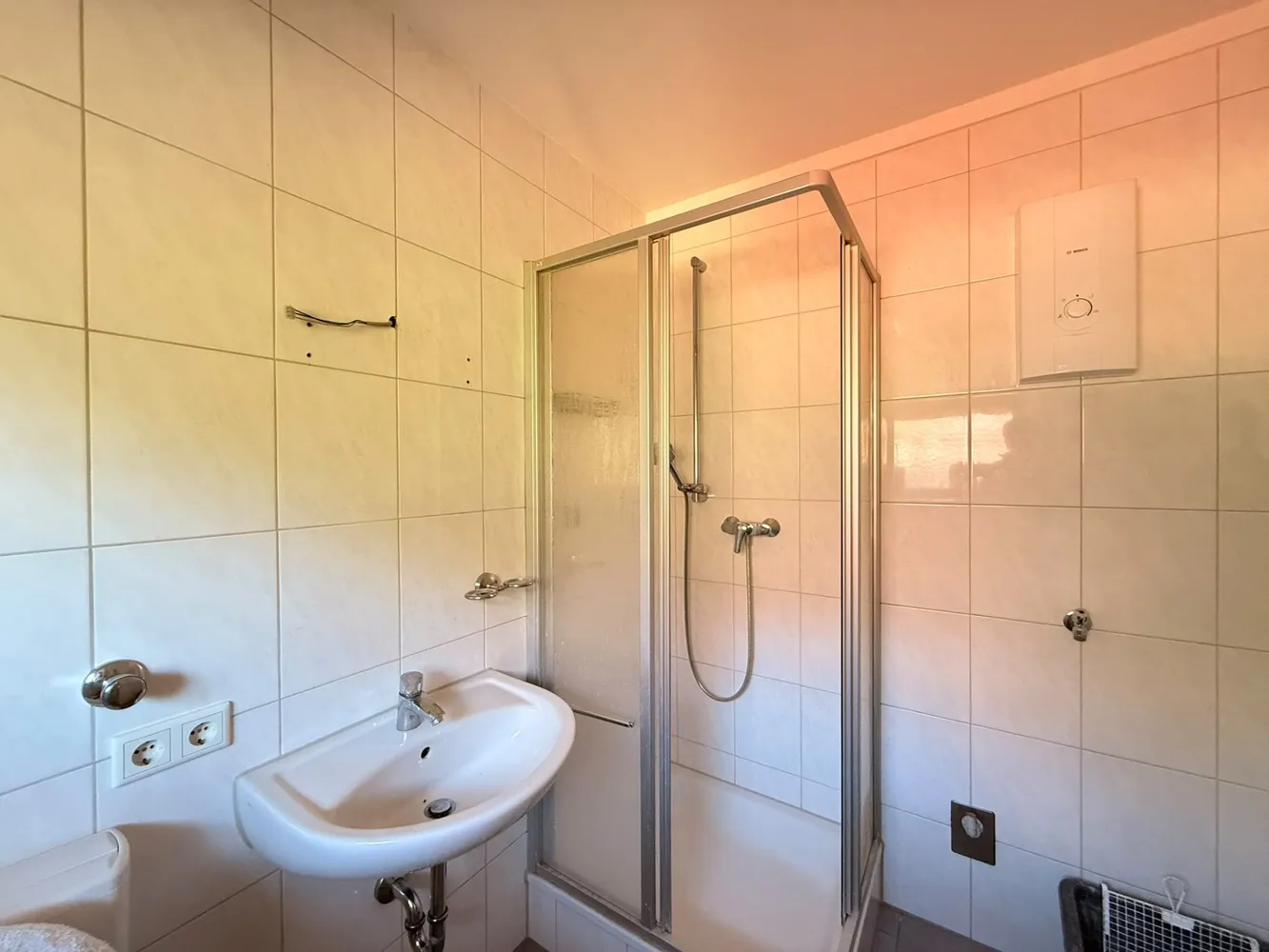 1 Zimmer Wohnung mit 44 m² in Nürnberg – Bild 4
